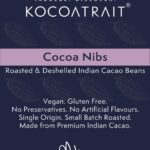 Organic-Roasted-Cocoa-Nibs-Front